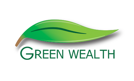 Green Wealth