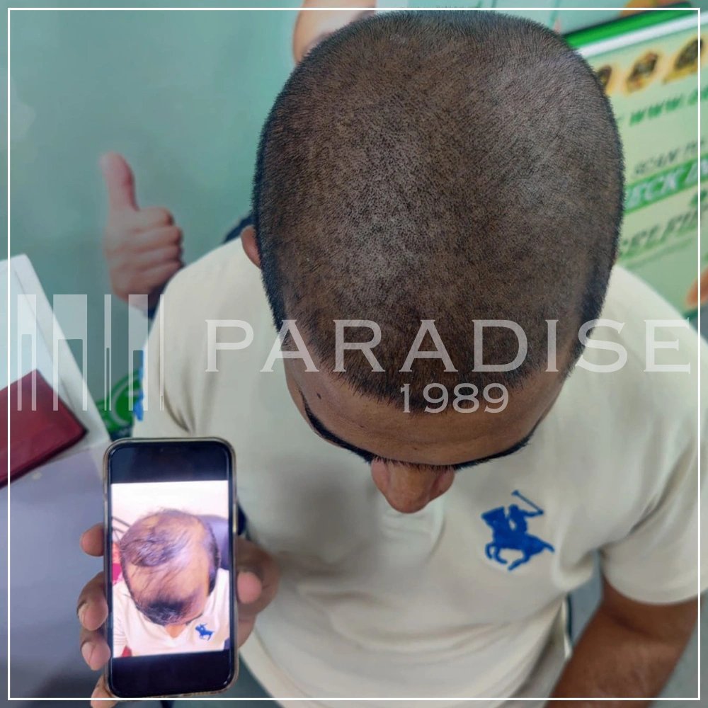 Review by Tariq A.