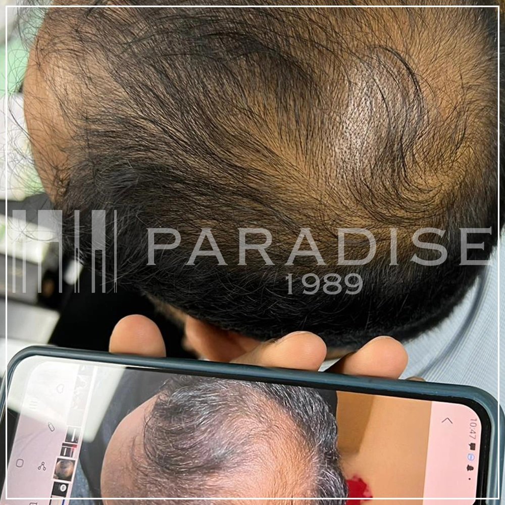 Review by Khalid S.