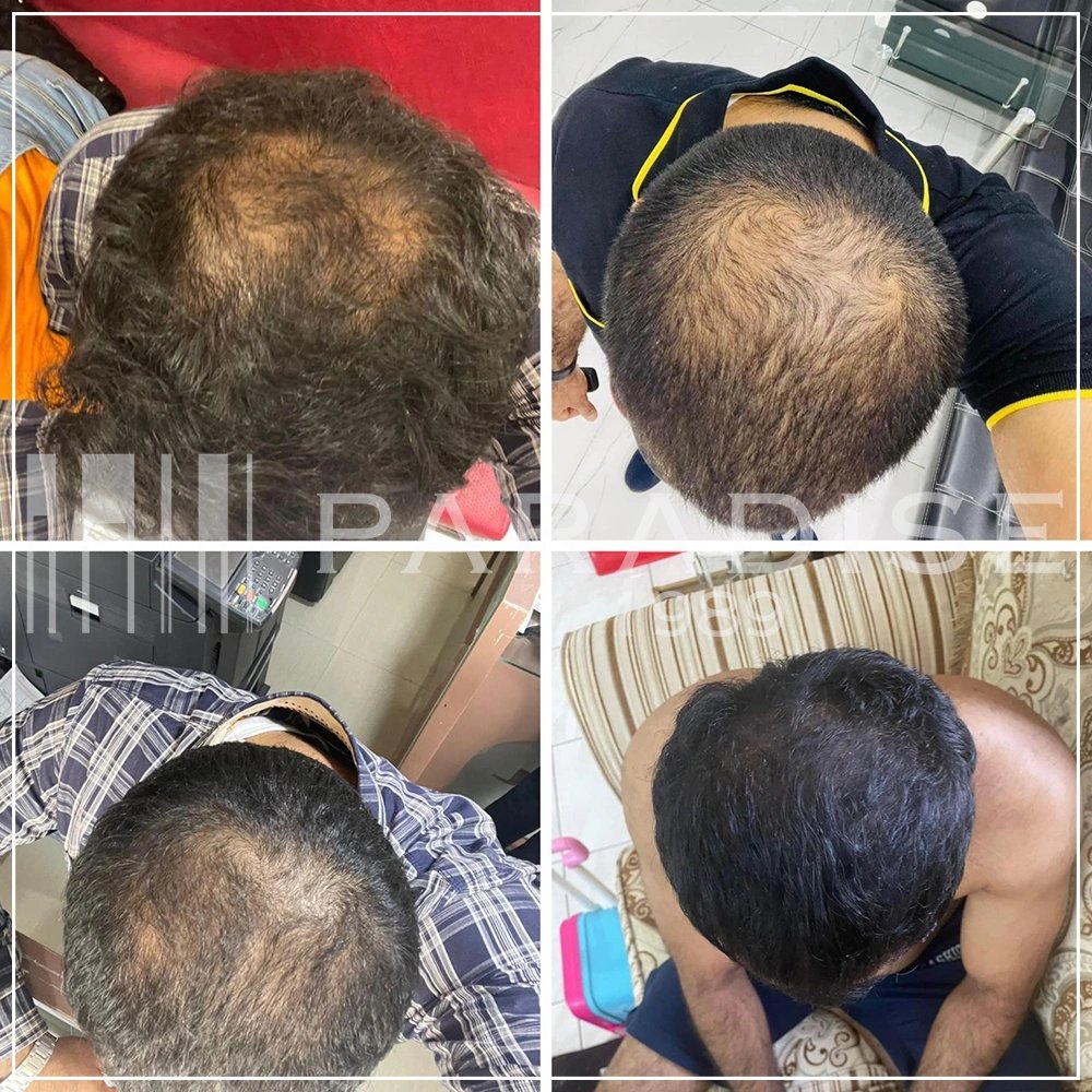 Review by Faisal M.
